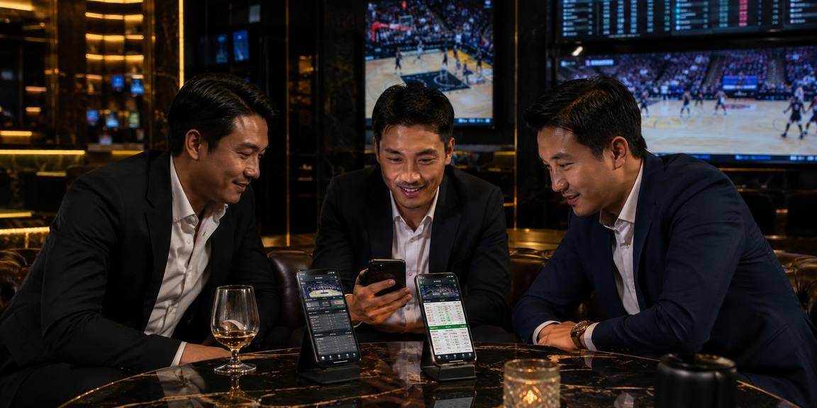 g923 Slot Rooms Được Xây Dựng Từ Những Provider Được Yêu Thích Nhất