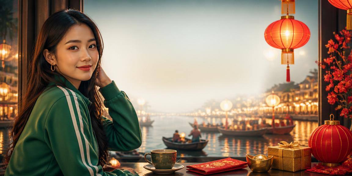 g923 g923 được xây dựng cho người chơi Việt Nam