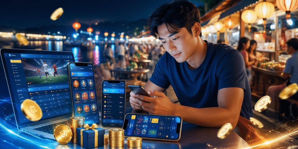 g923 Điều khoản Tài khoản